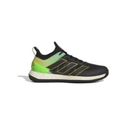 ZAPATILLA ADIDAS ADIZERO UBERSONIC 4 M CLAY