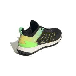 ZAPATILLA ADIDAS ADIZERO UBERSONIC 4 M CLAY -K-Swiss Comercio zapatilla adidas adizero ubersonic 4 m clay 5