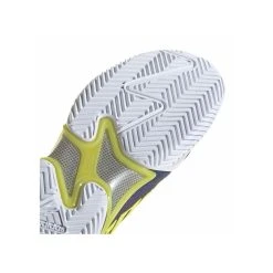 ZAPATILLA ADIDAS BARRICADE 12 M BLUE METAL 15 ZAPATILLA ADIDAS BARRICADE 12 M BLUE METAL -K-Swiss Comercio zapatilla adidas barricade 12 m blue metal 7