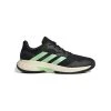 ZAPATILLA ADIDAS COURTJAM CONTROL M CLAY