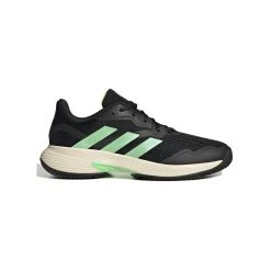 ZAPATILLA ADIDAS COURTJAM CONTROL M CLAY