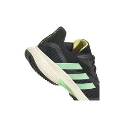 ZAPATILLA ADIDAS COURTJAM CONTROL M CLAY -K-Swiss Comercio zapatilla adidas courtjam control m clay 5