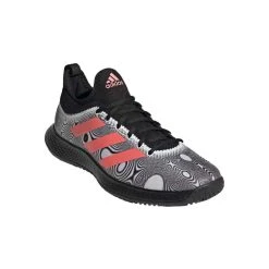 ZAPATILLA ADIDAS DEFIANT GENERATION M ALL COURT -K-Swiss Comercio zapatilla adidas defiant generation m all court 3