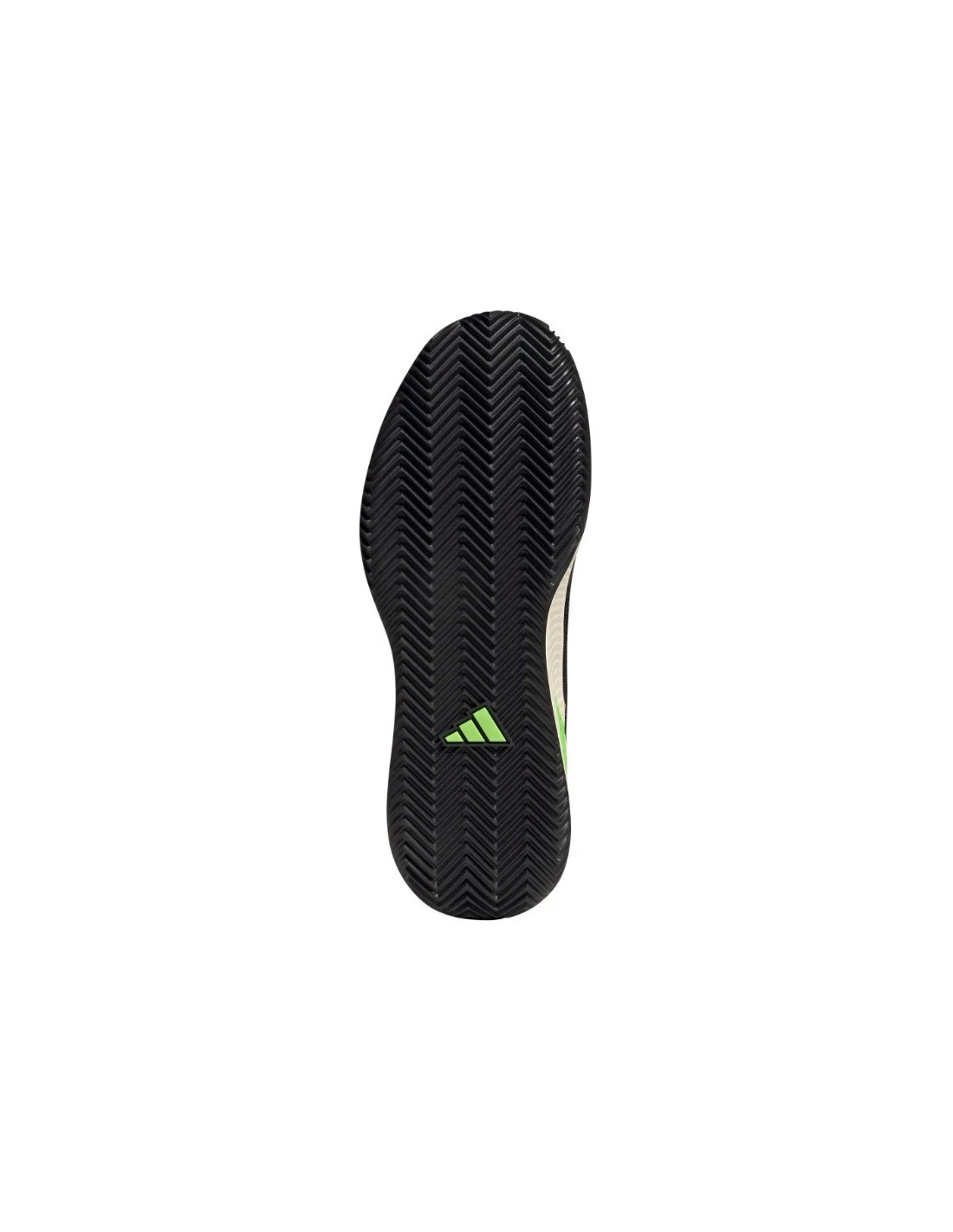 ZAPATILLA ADIDAS DEFIANT SPEED M CLAY 2 ZAPATILLA ADIDAS DEFIANT SPEED M CLAY - Imagen 2