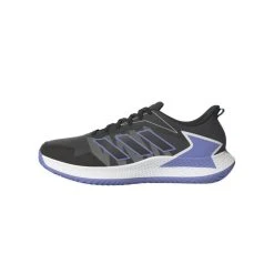 ZAPATILLA ADIDAS DEFIANT SPEED W CLAY NG/BL/PURP 9 ZAPATILLA ADIDAS DEFIANT SPEED W CLAY NG/BL/PURP -K-Swiss Comercio zapatilla adidas defiant speed w clay ngblpurp 2