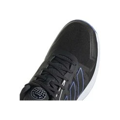 ZAPATILLA ADIDAS DEFIANT SPEED W CLAY NG/BL/PURP 13 ZAPATILLA ADIDAS DEFIANT SPEED W CLAY NG/BL/PURP -K-Swiss Comercio zapatilla adidas defiant speed w clay ngblpurp 6