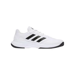 ZAPATILLA ADIDAS GAMECOURT 2 M ALL COURT