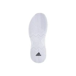 Alternative view of ZAPATILLA ADIDAS GAMECOURT 2 W ALL COURT NG