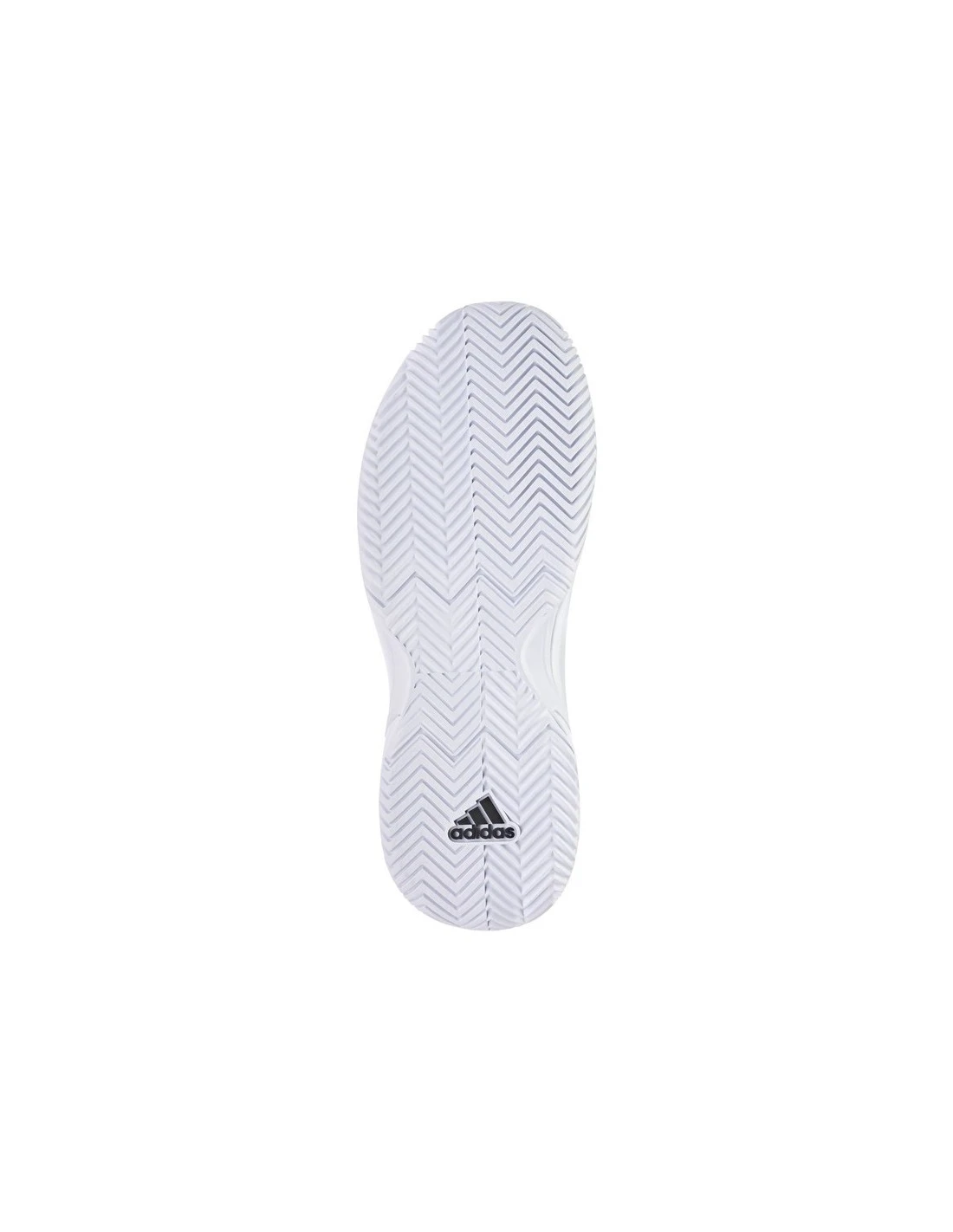 ZAPATILLA ADIDAS GAMECOURT 2 W ALL COURT NG 2 ZAPATILLA ADIDAS GAMECOURT 2 W ALL COURT NG - Imagen 2