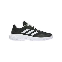 ZAPATILLA ADIDAS GAMECOURT 2 W ALL COURT NG