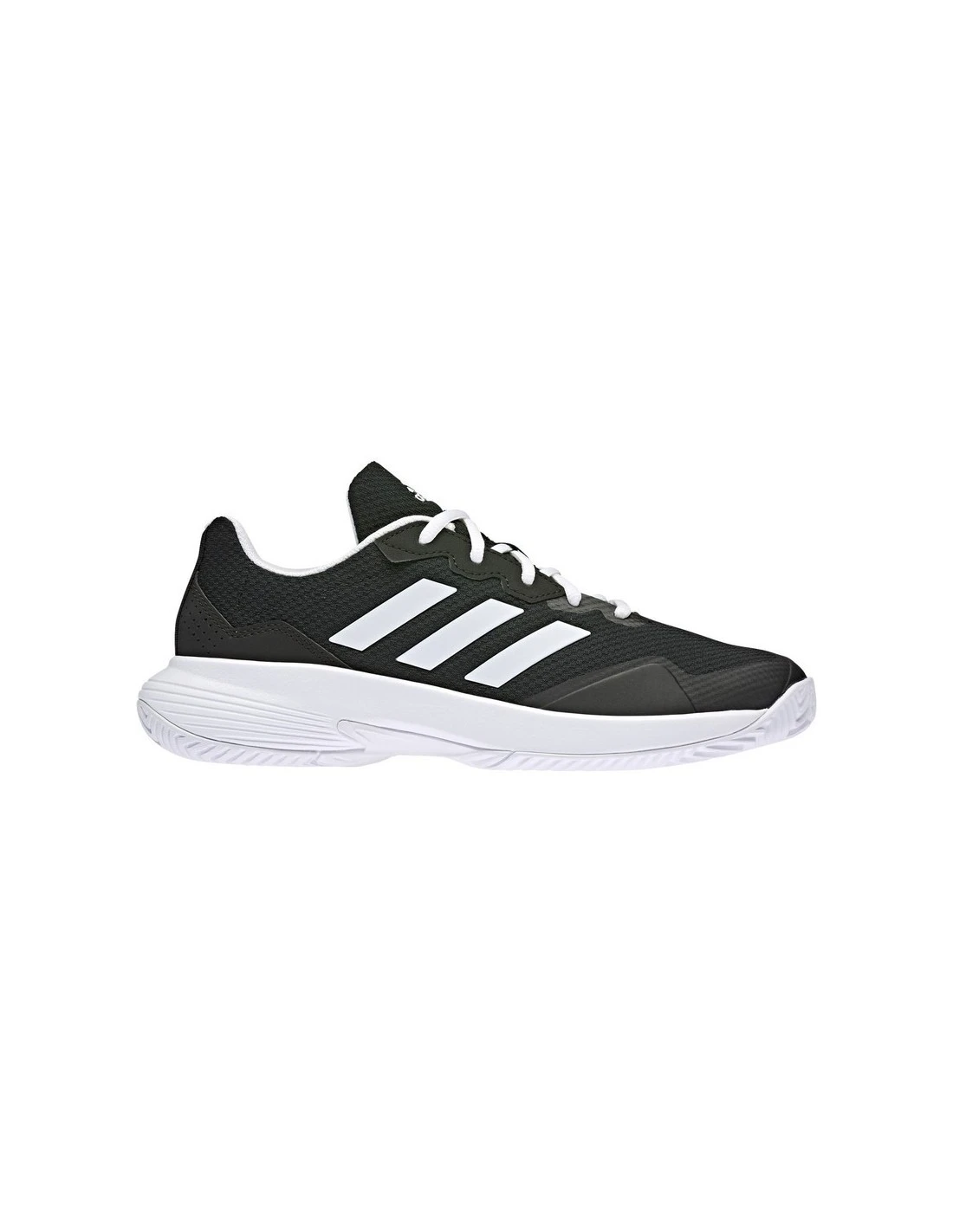ZAPATILLA ADIDAS GAMECOURT 2 W ALL COURT NG 1 ZAPATILLA ADIDAS GAMECOURT 2 W ALL COURT NG