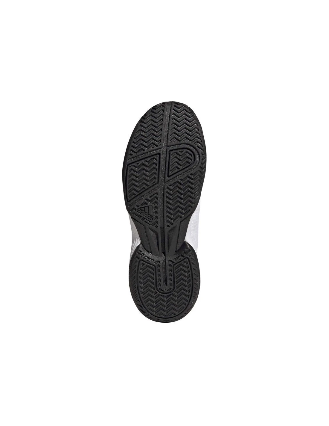 ZAPATILLA ADIDAS UBERSONIC 4 JRBL/AZ/NG 2 ZAPATILLA ADIDAS UBERSONIC 4 JRBL/AZ/NG - Imagen 2