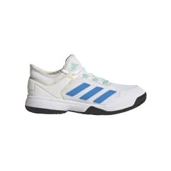ZAPATILLA ADIDAS UBERSONIC 4 JRBL/AZ/NG