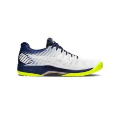ZAPATILLA ASICS SOLUTION SPEED™ FF ALL COURT -K-Swiss Comercio zapatilla asics solution speed ff all court 2