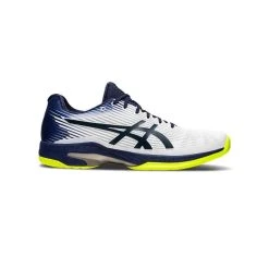 ZAPATILLA ASICS SOLUTION SPEED™ FF ALL COURT