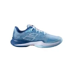 ZAPATILLA BABOLAT JET MATCH 3 CLAY MEN ANGEL BLUE
