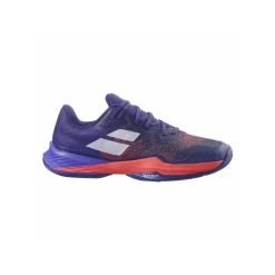 ZAPATILLA BABOLAT JET MATCH 3 CLAY MEN Bluribbon