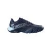ZAPATILLA BABOLAT JET PREMURA 2 APT MEN BLACK/L BLUE