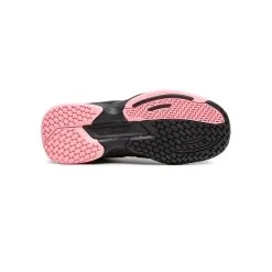 Alternative view of ZAPATILLA BABOLAT PROPULSE ALL COURT BLACK/PINK