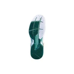 Alternative view of ZAPATILLA BABOLAT PROPULSE BLAST AC WIMBLEDON MEN