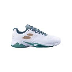 ZAPATILLA BABOLAT PROPULSE BLAST AC WIMBLEDON MEN