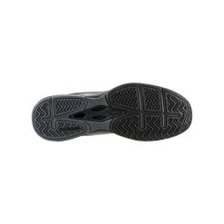 Alternative view of ZAPATILLA HEAD COURT MEN BKGR