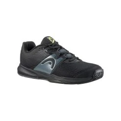 ZAPATILLA HEAD COURT MEN BKGR