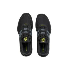 ZAPATILLA HEAD COURT MEN BKGR 7 ZAPATILLA HEAD COURT MEN BKGR -K-Swiss Comercio zapatilla head court men bkgr 3