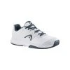 ZAPATILLA HEAD COURT MEN WHDG