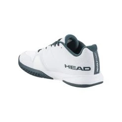 ZAPATILLA HEAD COURT MEN WHDG 6 ZAPATILLA HEAD COURT MEN WHDG -K-Swiss Comercio zapatilla head court men whdg 2