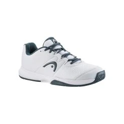 ZAPATILLA HEAD COURT MEN WHDG