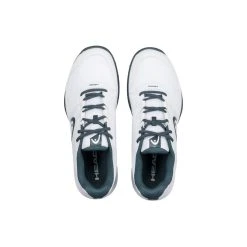ZAPATILLA HEAD COURT MEN WHDG 7 ZAPATILLA HEAD COURT MEN WHDG -K-Swiss Comercio zapatilla head court men whdg 3