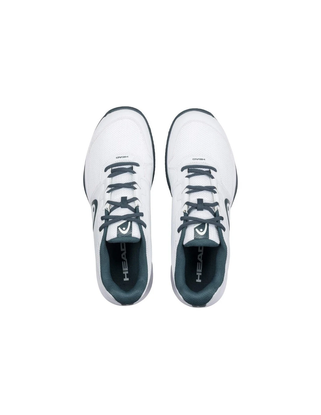 ZAPATILLA HEAD COURT MEN WHDG 4 ZAPATILLA HEAD COURT MEN WHDG - Imagen 4