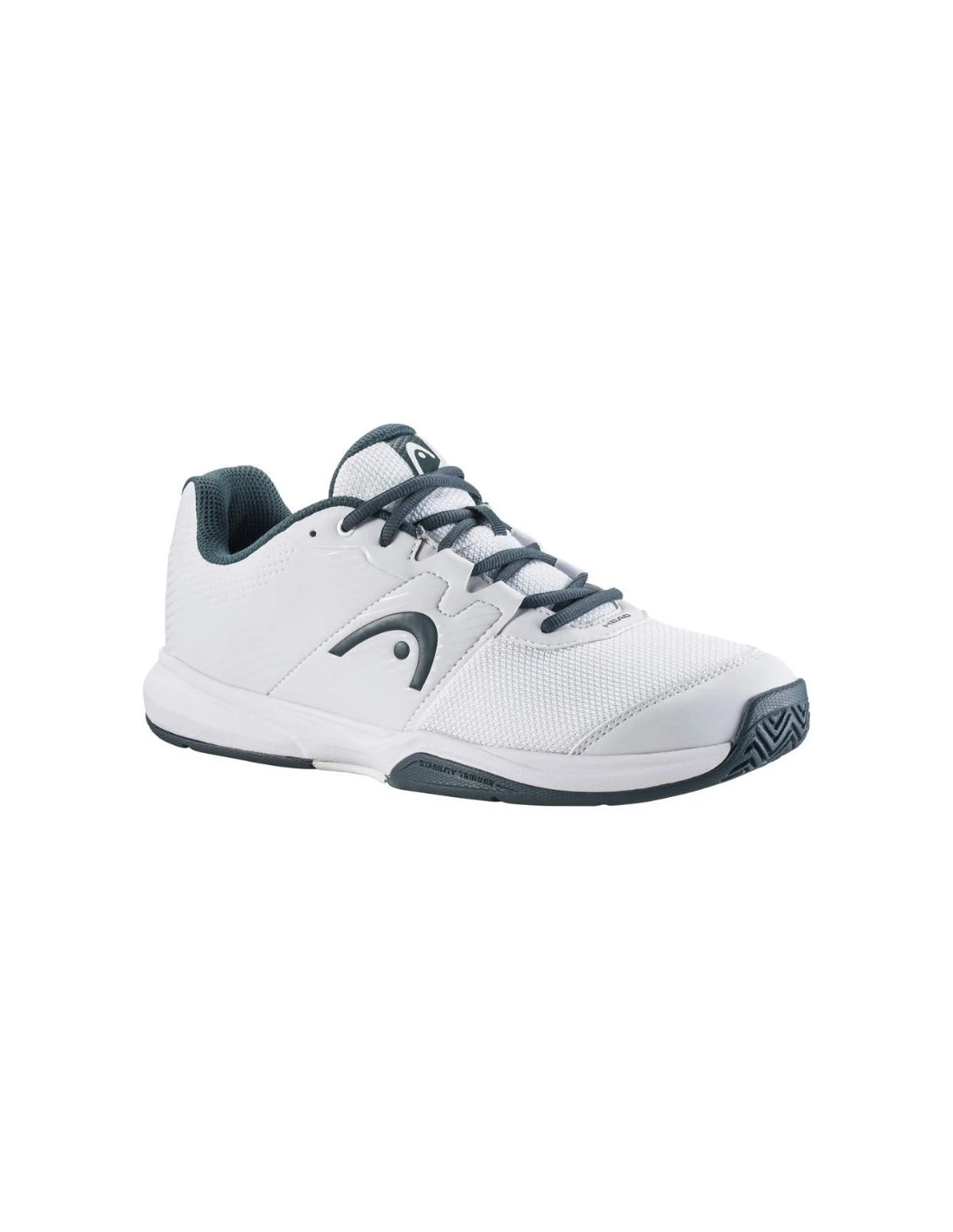 ZAPATILLA HEAD COURT MEN WHDG 1 ZAPATILLA HEAD COURT MEN WHDG