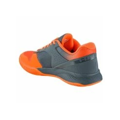 ZAPATILLA HEAD SPRINT EVO 2.0 CLAY DG7OR -K-Swiss Comercio zapatilla head sprint evo 20 clay dg 2