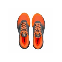 ZAPATILLA HEAD SPRINT EVO 2.0 CLAY DG7OR -K-Swiss Comercio zapatilla head sprint evo 20 clay dg 4