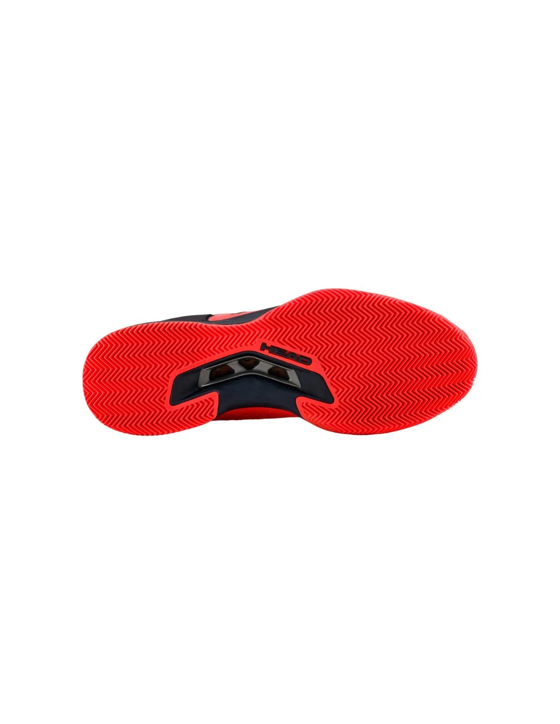 ZAPATILLA HEAD SPRINT PRO 3.5 CLAY FCBB 2 ZAPATILLA HEAD SPRINT PRO 3.5 CLAY FCBB - Imagen 2