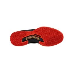 Alternative view of ZAPATILLA HEAD SPRINT PRO 3.5 SF CLAY BKO