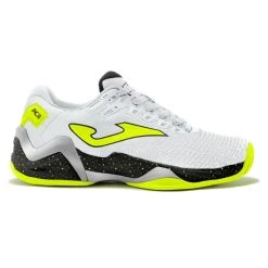 ZAPATILLA JOMA ACE PRO 2202 BLANCO