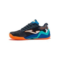 ZAPATILLA JOMA ACE PRO 2203 MARINO 7 ZAPATILLA JOMA ACE PRO 2203 MARINO -K-Swiss Comercio zapatilla joma ace pro 2203 marino 2