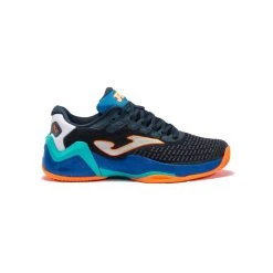 ZAPATILLA JOMA ACE PRO 2203 MARINO