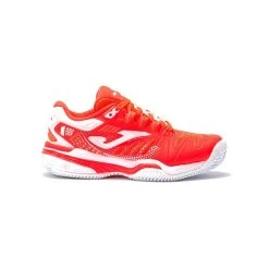 ZAPATILLA JOMA J.SLAM JR 2207 CORAL