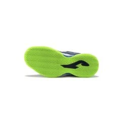 ZAPATILLA JOMA SLAM JUNIOR 2103 MARINO/V.FLUOR -K-Swiss Comercio zapatilla joma slam junior 2103 marino v fluor 1