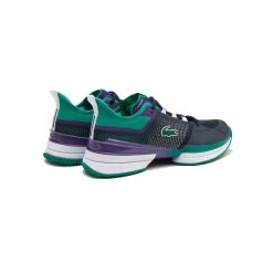 ZAPATILLA LACOSTE AG-LT21 ULTRA 1S3 -K-Swiss Comercio zapatilla lacoste ag lt21 ultra 1s3 3