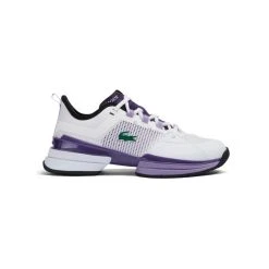 ZAPATILLA LACOSTE AG-LT21 ULTRA LADY