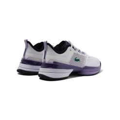 ZAPATILLA LACOSTE AG-LT21 ULTRA LADY -K-Swiss Comercio zapatilla lacoste ag lt21 ultra lady 4