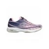 ZAPATILLA LOTTO MIRAGE 300 CLAY W