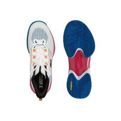 ZAPATILLA TENIS LACOSTE AG-LT 21 ULTRA CLAY MEN 407 -K-Swiss Comercio zapatilla tenis lacoste ag lt 21 ultra clay men 407 2