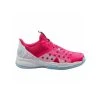 ZAPATILLA WILSON HURAKN TEAM W Love/Wh/Blue