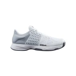 ZAPATILLA WILSON KAOS KOMP BLANCA